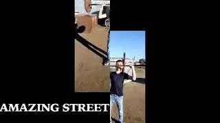 Спорт