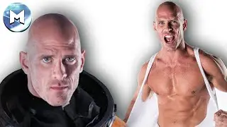 ЛЫСЫЙ из BRAZZERS - Самый счастливый мужик в мире!