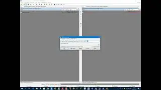 Что представляет из себя файл с расширением edz