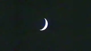 Lucki - At Night (slowed)