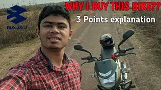 Buy this Bike || Bajaj bikes | Bike buying guide | Bajaj CT 110 bs6