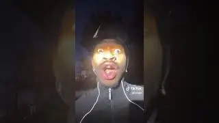 Lil Nas X - Right There (Snippet 2)
