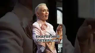 Приглашаем на главное событие лета: 200 спикеров и 16 часов вдохновения