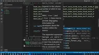 Rust - Executing Shellcode