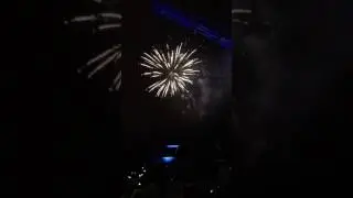 Barents spektakle 2017_2