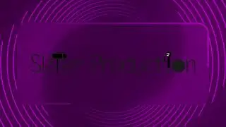 Vortex | Motion