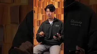 How to hire a cool assistant?