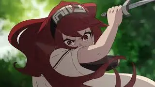 | Anime Mix |  Bones | 「AMV」