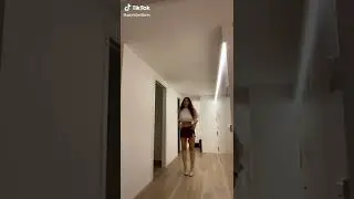 astridmillann 