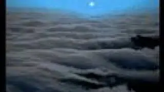 Ulver - The Future Sound Of Music