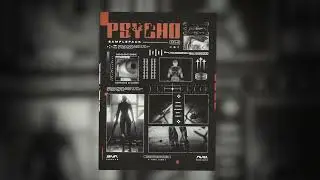 [FREE] DARK LOOP KIT/SAMPLE PACK - 