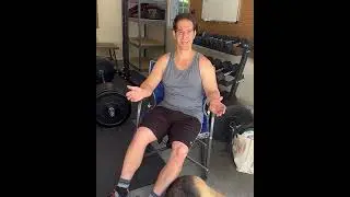 1 Common Question I get asked as a Personal Trainer-- and the Truth