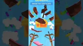 wizard  #gameplay #shorts #supertoy3d