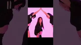 Here presenting ❤️‍🔥❤️‍🔥BLACKPINK🖤🩷🔥🔥🔥#blackpink