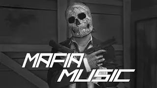 Hard Underground Rap Mix 2021  Best Hip Hop Mix 2021