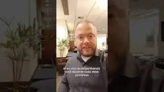 Potencialize seus investimentos com estratégia com a mentoria Gênius@MarcosDuarteAnalistaCNPI