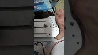 Отправить