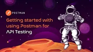 Learn API Automation with a Live Project Implementation 