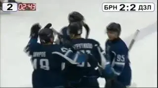 Буран - Дизель