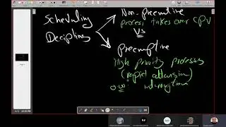 OS Recitation Class 5  Meeting Recording (2021-09-02)