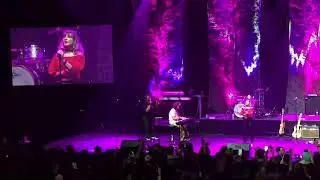All our Days - RTX 2018 Jeff Williams Freelance Orchestra