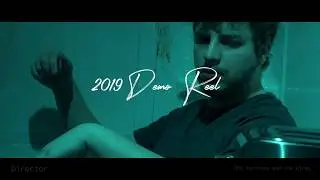 2019 Demo Reel