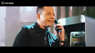 Jean de la Craiova ❌ Denisa Trofin ❌ Yin si Yang ❌ Videoclip Oficial 2021