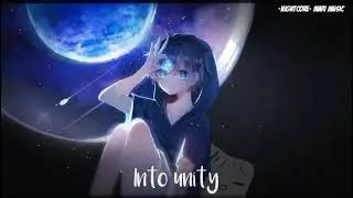 •nightcore• starset - starlight ( Pedido )