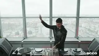 future.666 / BCCO Tower Invites #1