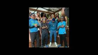 [FREE] BEAT ESTILO MTG BH -"Lombradin" - BETIM ATL x BOLADIN 211 x MC RICK
