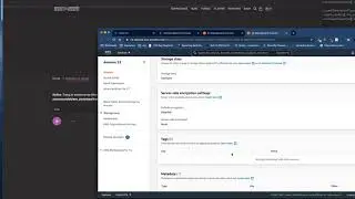 ZoomSounds WordPress Audio Player - Use Amazon S3 storage with player