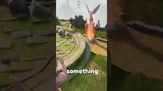 So I Started Playing Palworld...
