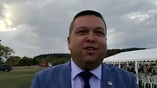 Kmetyt na Sungurlare