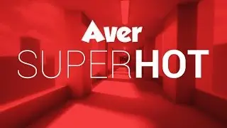 SupeR HoT с Авером! [60FPS]