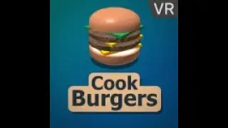 Новогодние видео,   готовим новогодние бургеры (2023   ROBLOX)