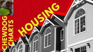 State Of The Housing Market