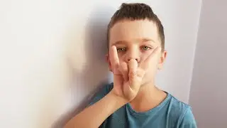 ПЕРВЬІЙ СТРИИИИМ!