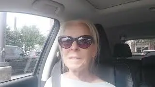 Day 16 check-in