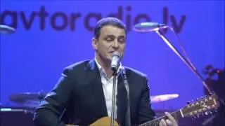 Александр Мирский - Не верь звезде