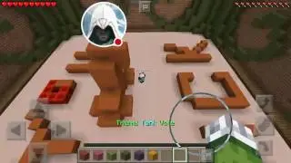 Build Battle