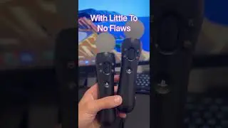 Are you going to get one? 