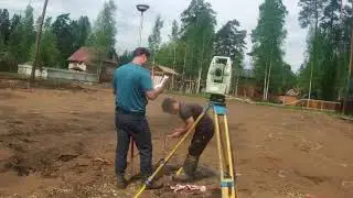Вырица 3