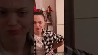 10 Giochi da fare in casa
