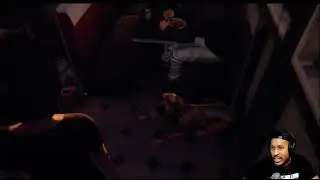 Favorite berleezy clip