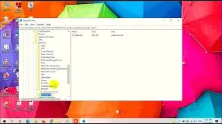 How to Disable Windows Automatic Updates on Windows 10 Permanently