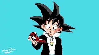 [FREE] Lil Tecca Type Beat 2021 - 