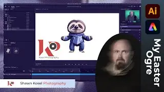 Character Animator