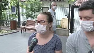 LÖSEV Soruyor...