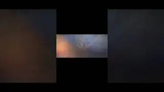 Открыл 10 бесплатных фрагмент боксов #игра #стэндофф 2 #Chromer #shorts #открытие #фрагмент боксы 10