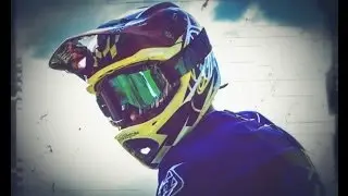 Stories of 2k13 FINAL EDIT - Best GoPro Downhill & Freeride Moments - TrailTouch